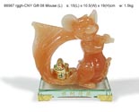 CNY Gift 08 Mouse (L)